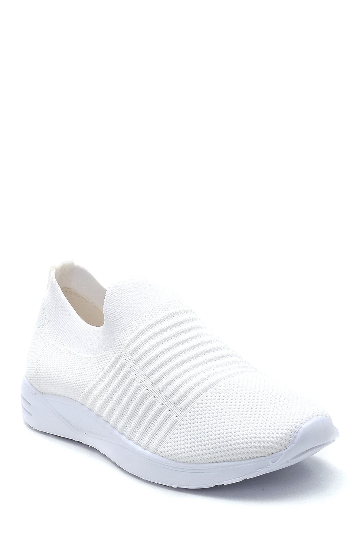 Kadın Sneaker - Image 2