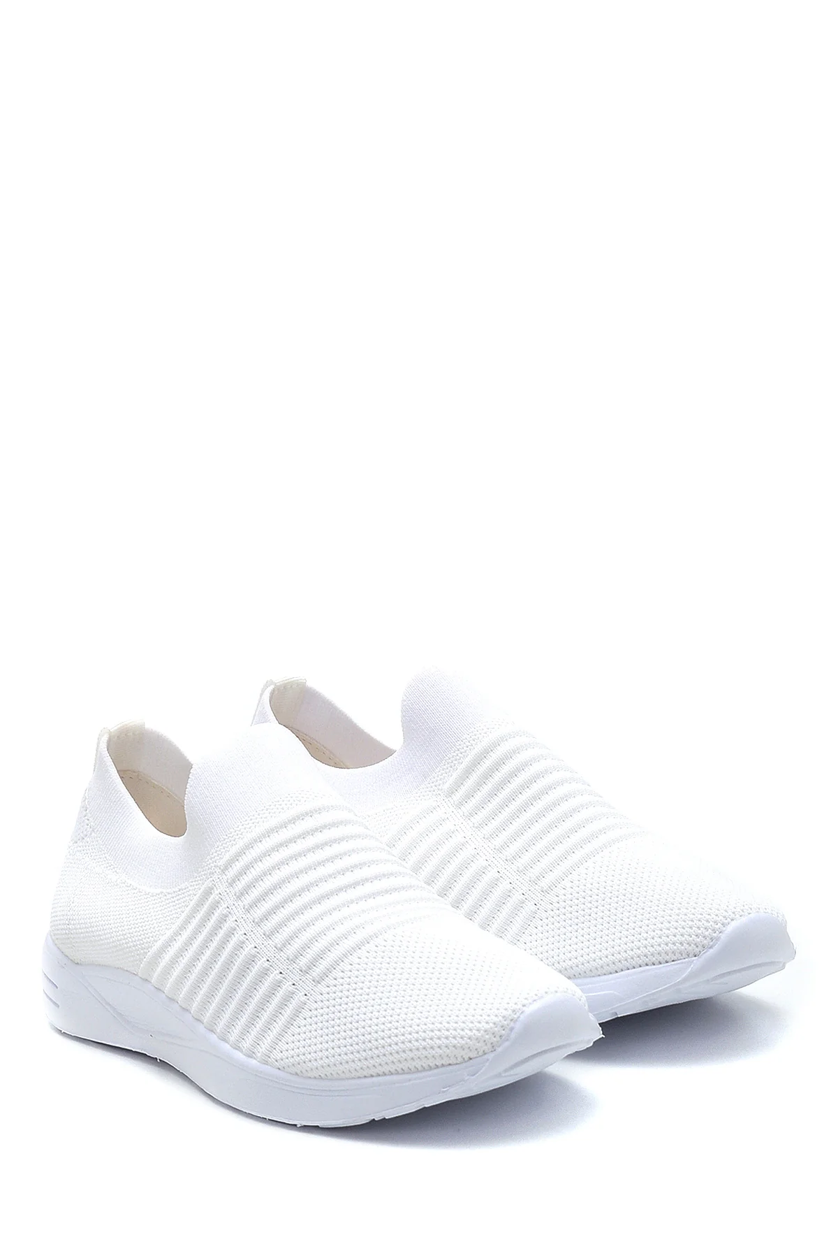 Kadın Sneaker - Image 3