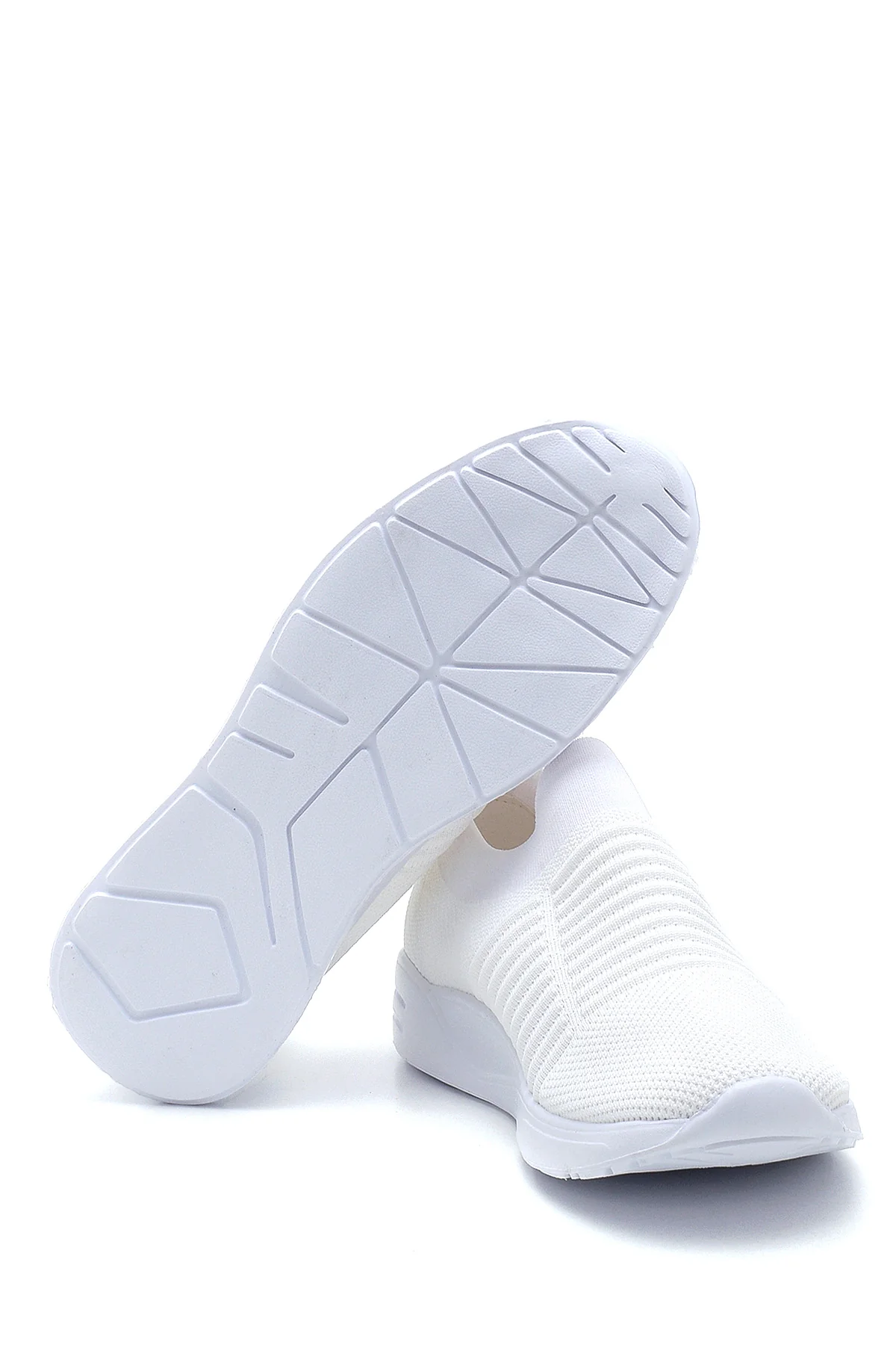 Kadın Sneaker - Image 4