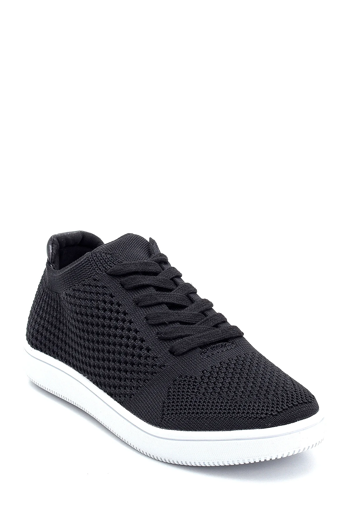 Kadın Sneaker - Image 2