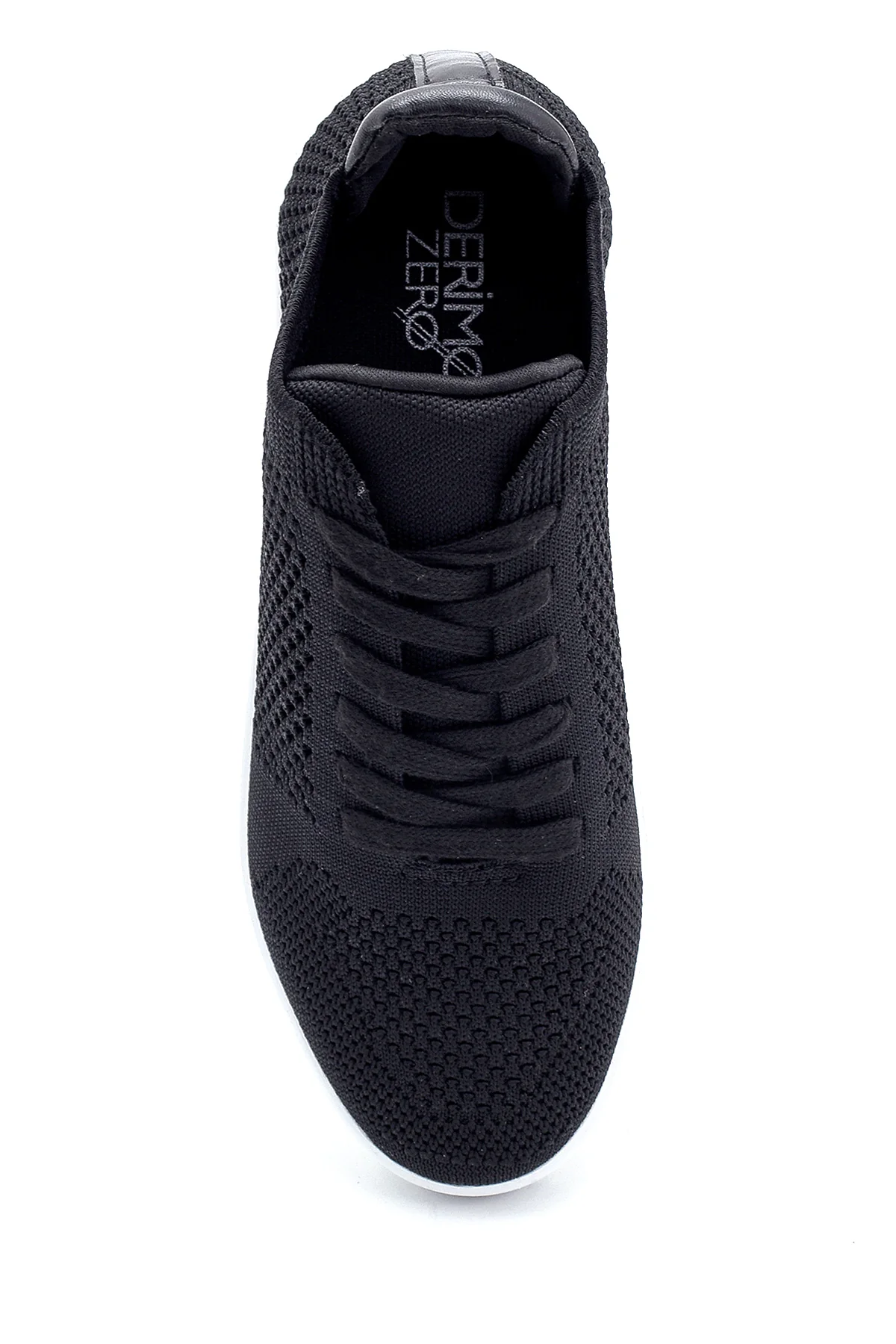 Kadın Sneaker - Image 6
