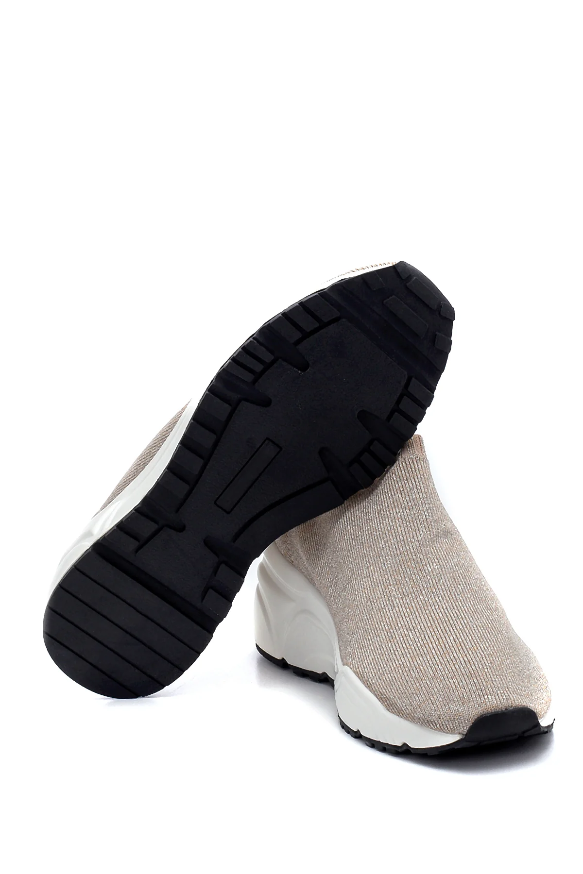 Kadın Sneaker - Image 4