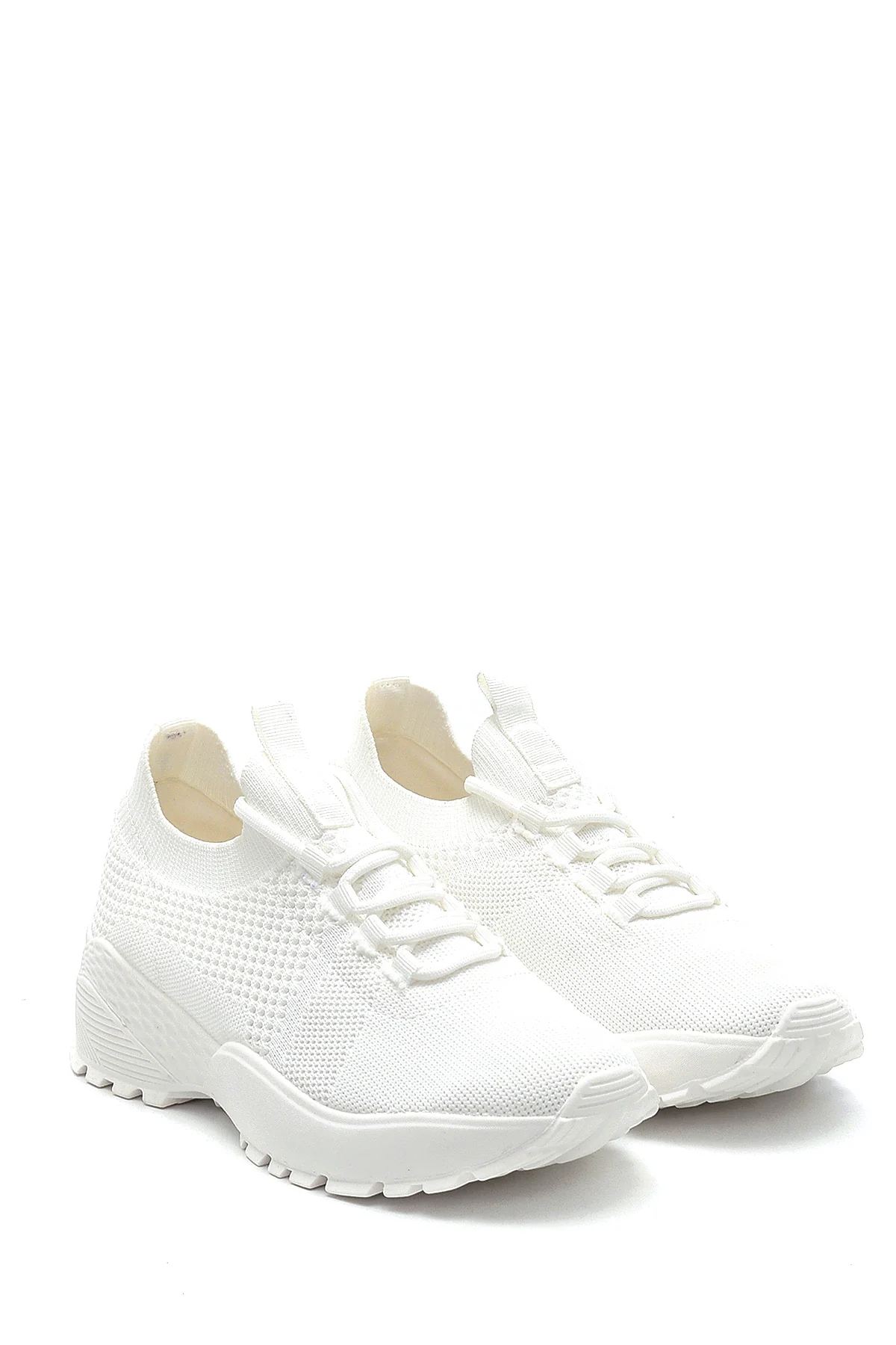 Kadın Sneaker - Image 3
