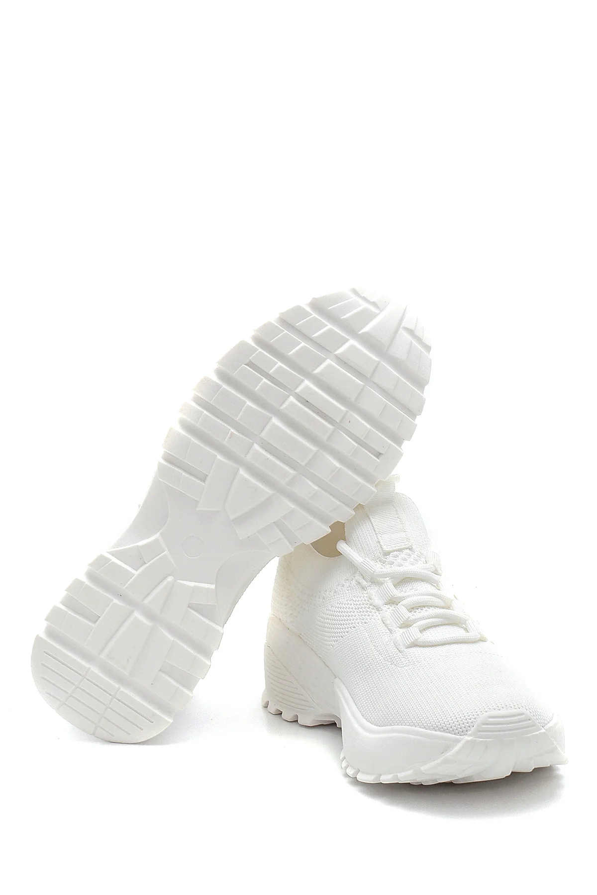 Kadın Sneaker - Image 4