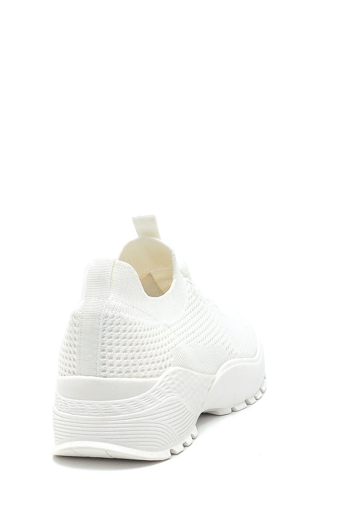 Kadın Sneaker - Image 5