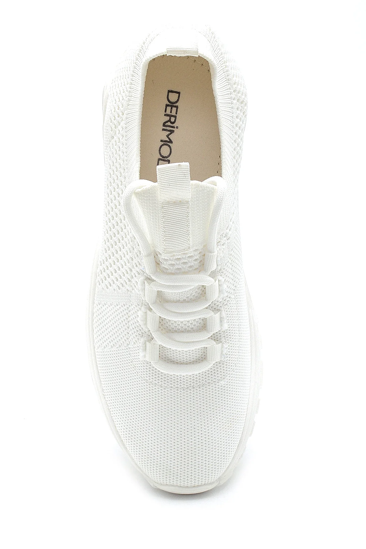 Kadın Sneaker - Image 6