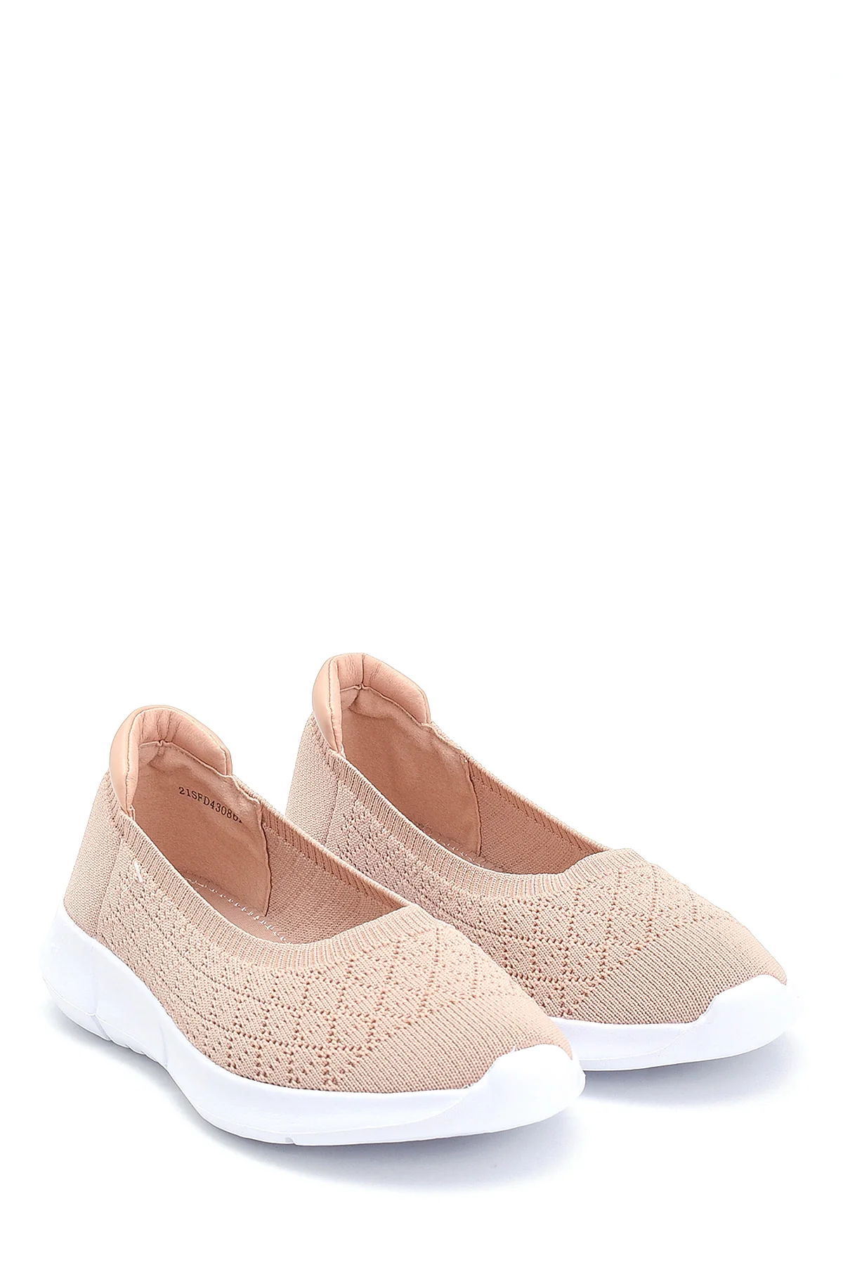 Kadın Sneaker - Image 3