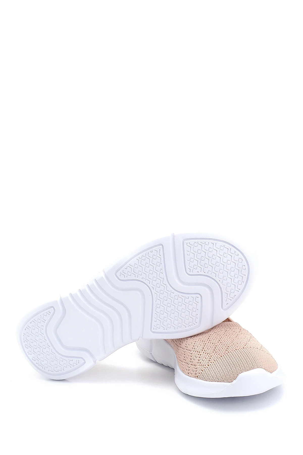Kadın Sneaker - Image 4