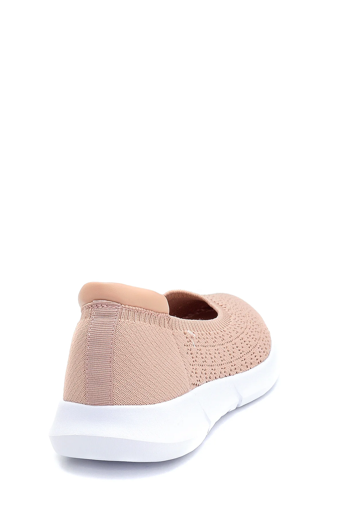 Kadın Sneaker - Image 5
