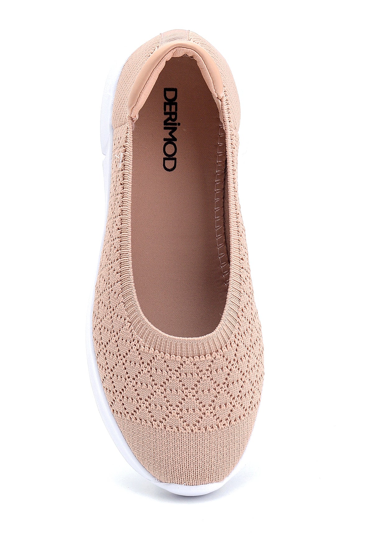Kadın Sneaker - Image 6