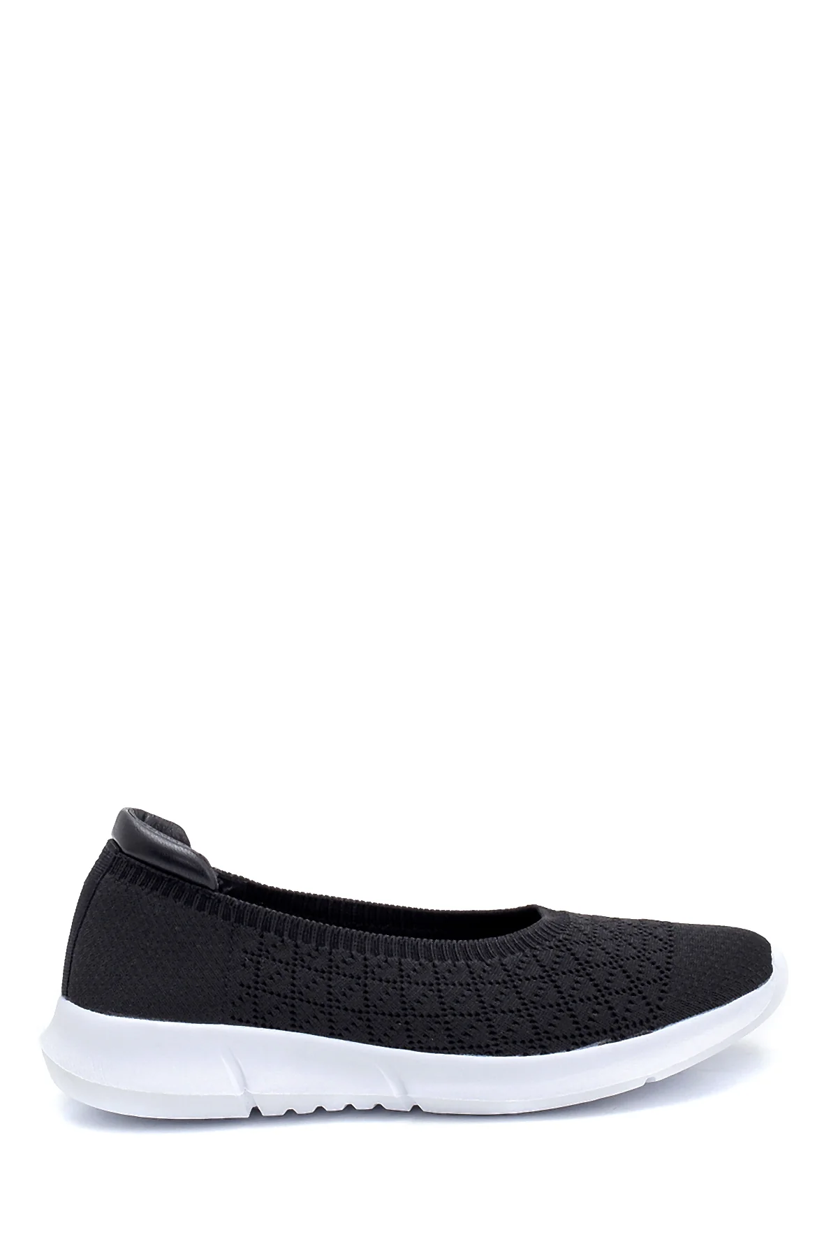 Kadın Sneaker