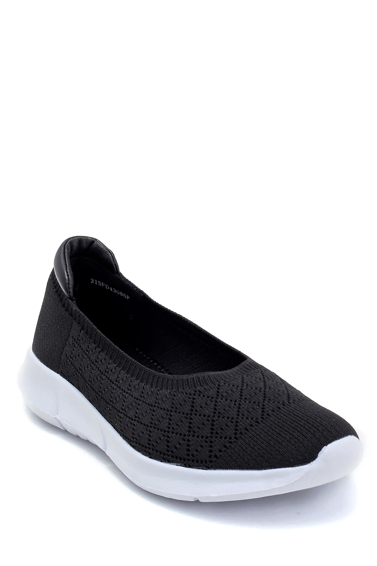Kadın Sneaker - Image 2