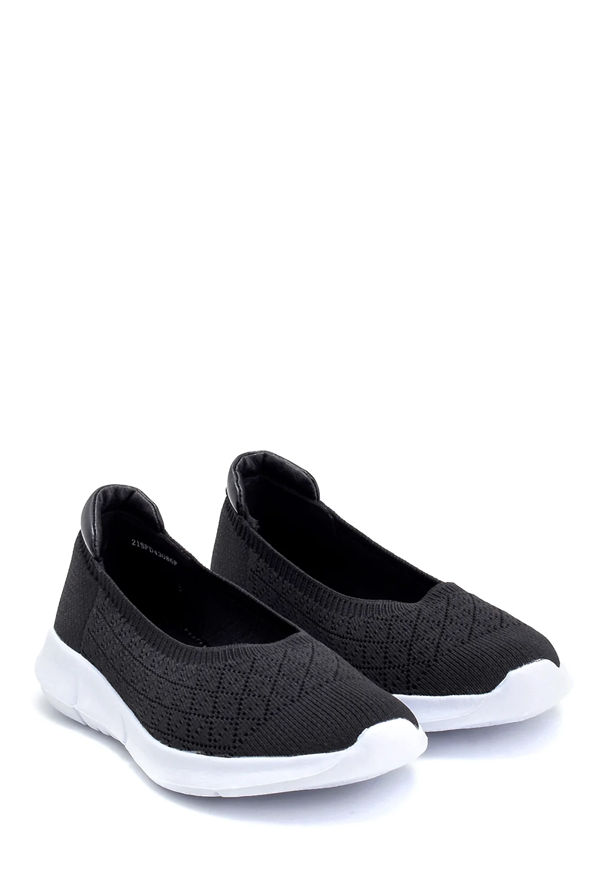 Kadın Sneaker - Image 3