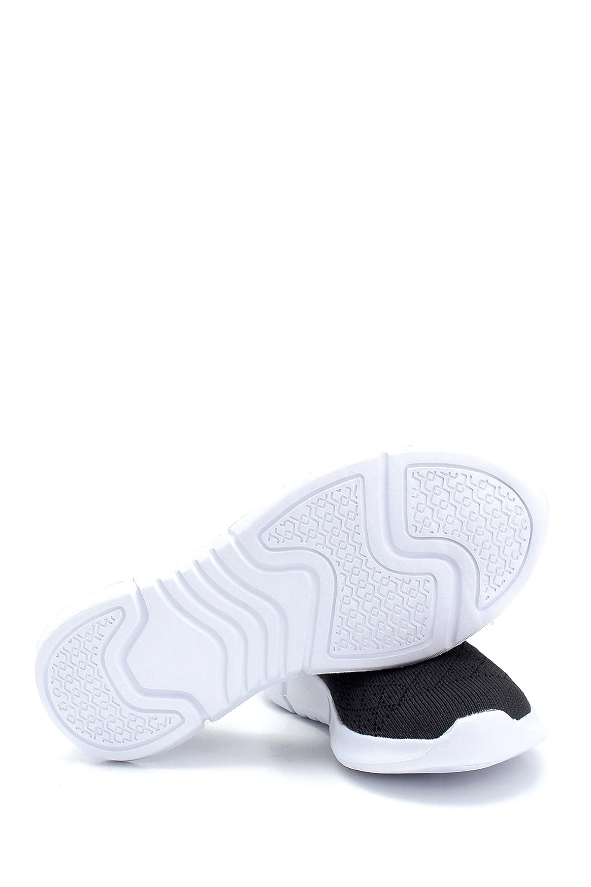 Kadın Sneaker - Image 4