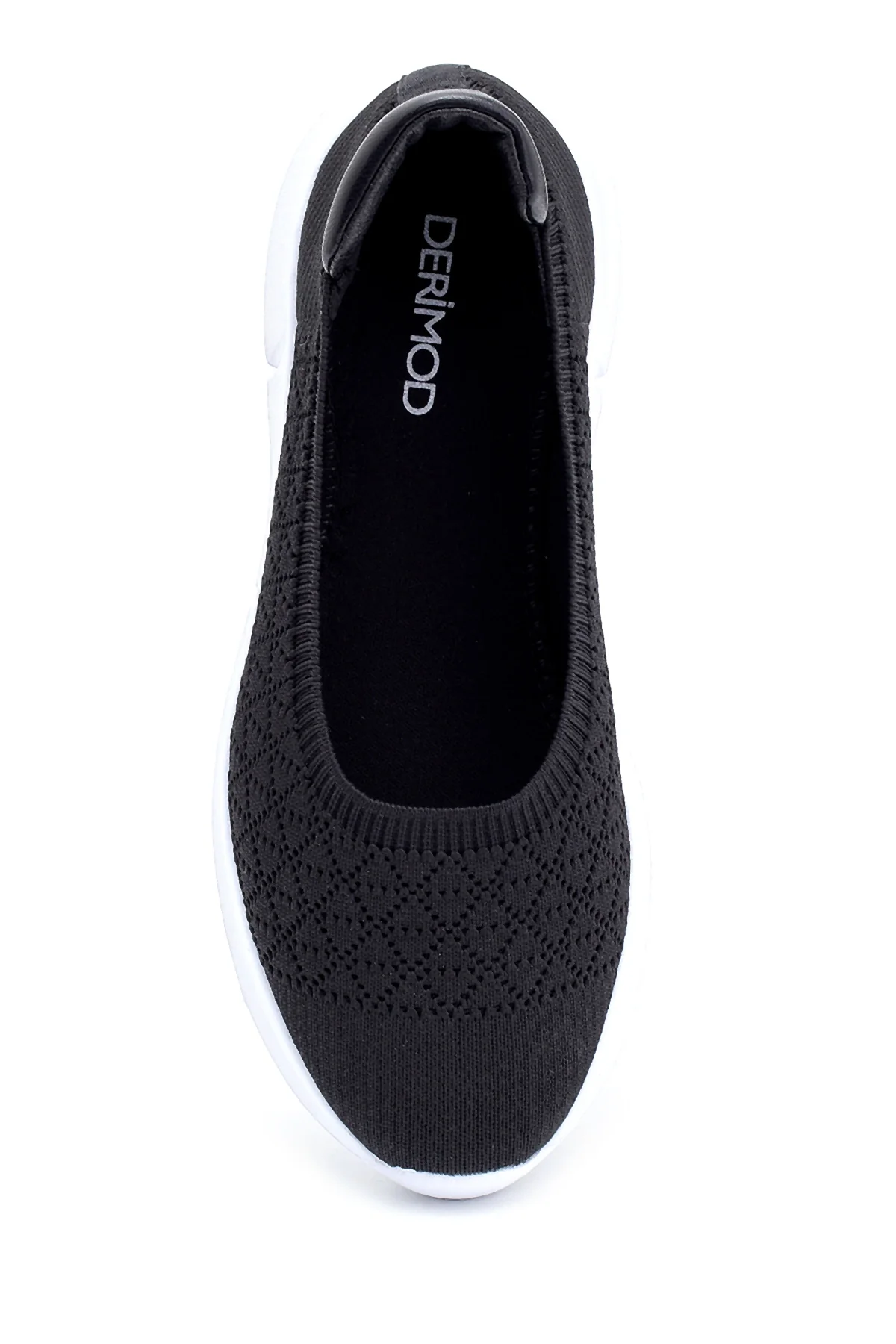 Kadın Sneaker - Image 6