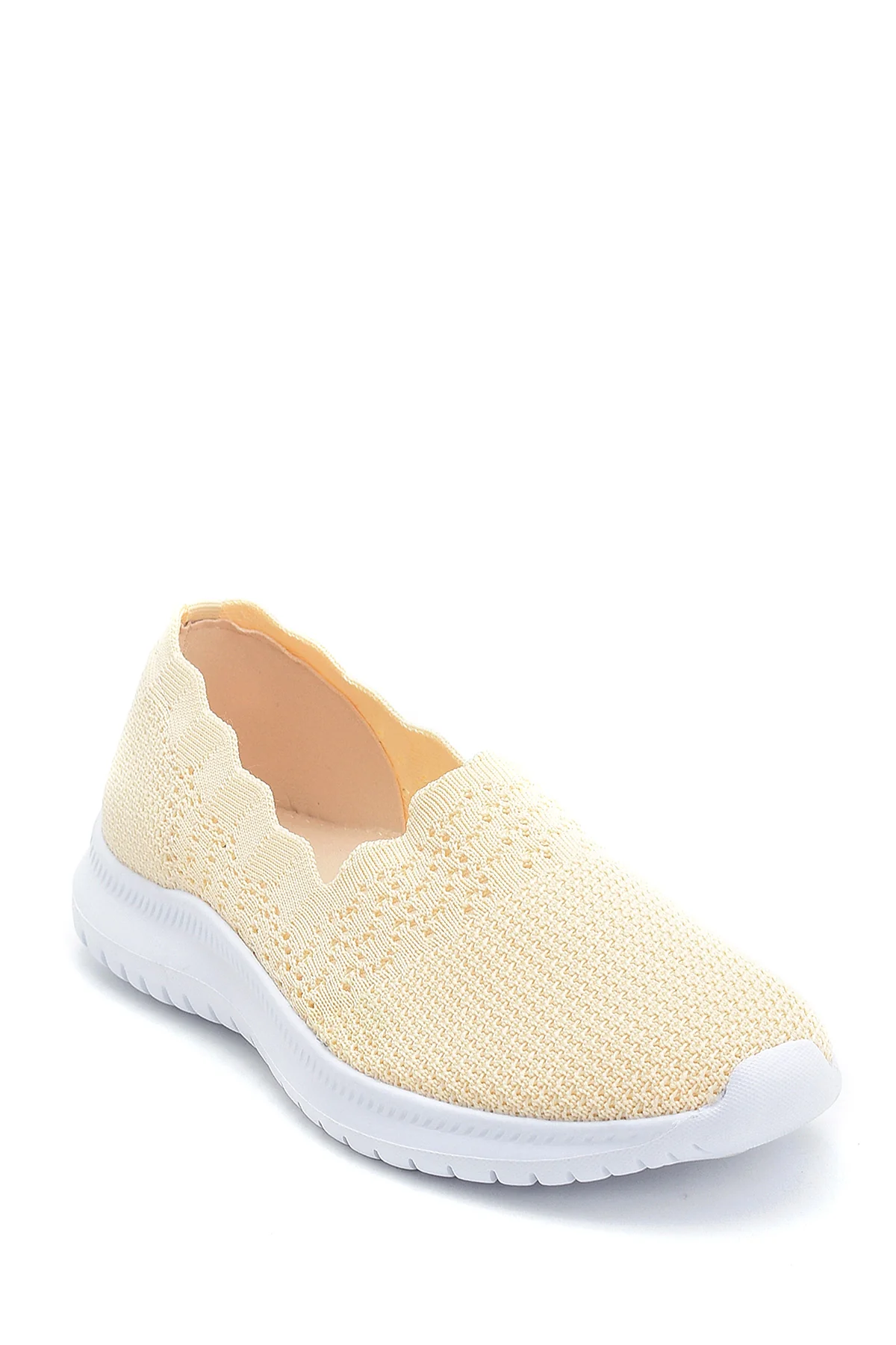Kadın Sneaker - Image 2