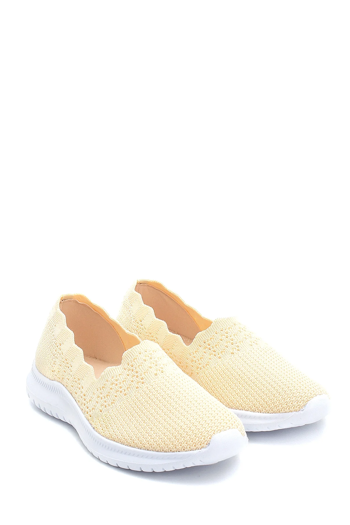 Kadın Sneaker - Image 3