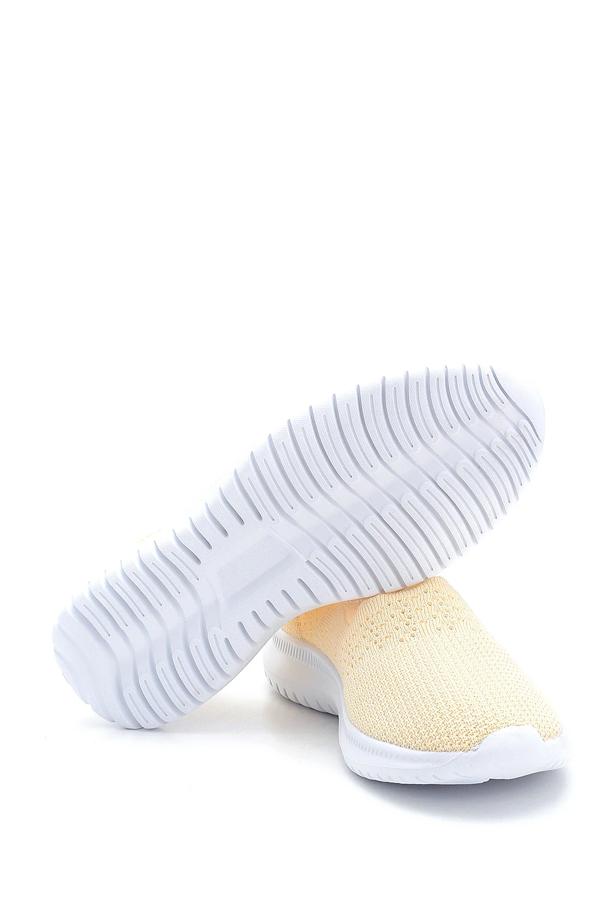 Kadın Sneaker - Image 4