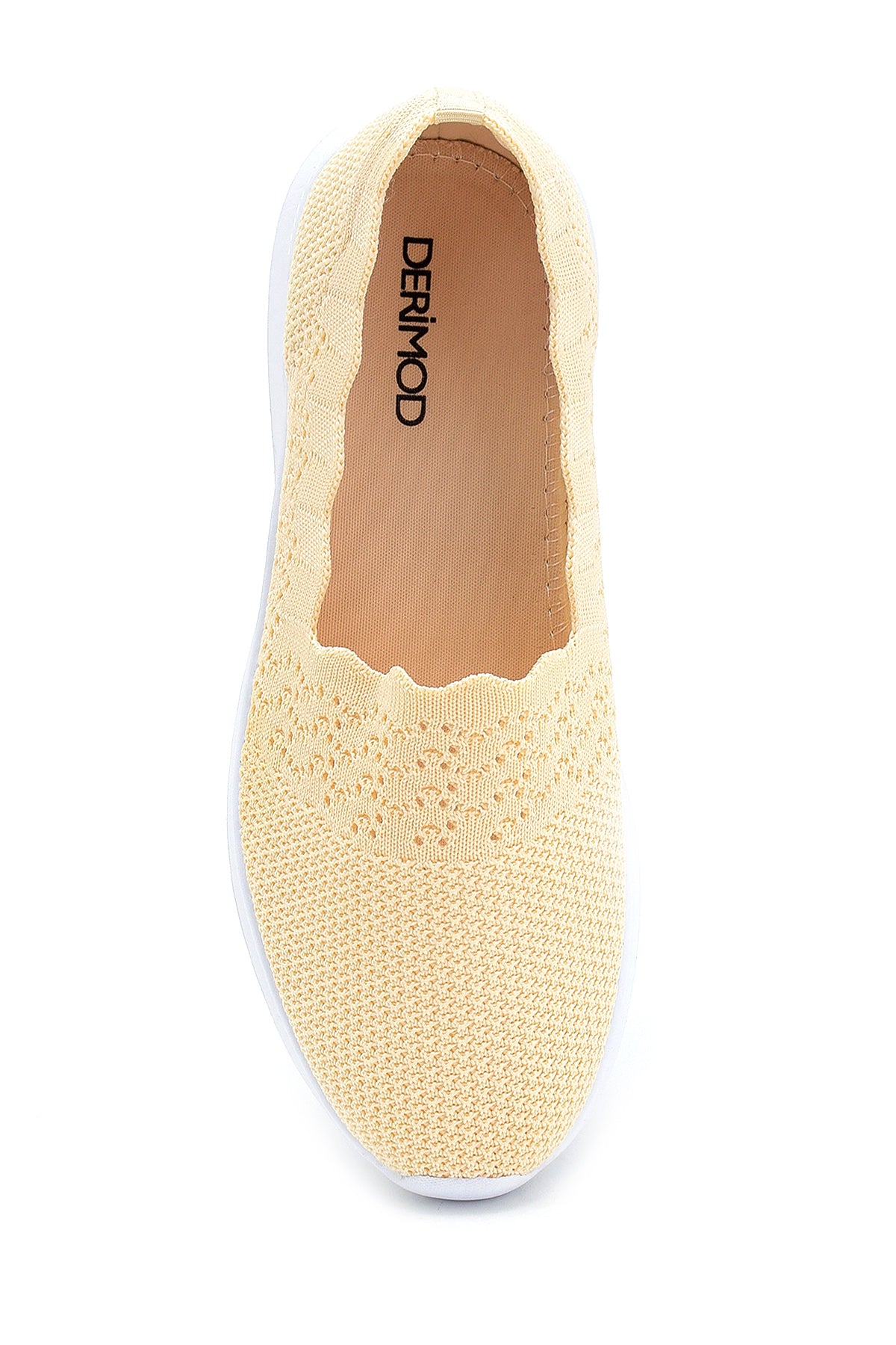 Kadın Sneaker - Image 6