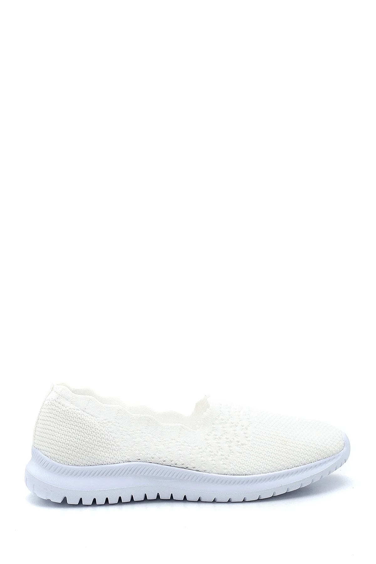 Kadın Sneaker