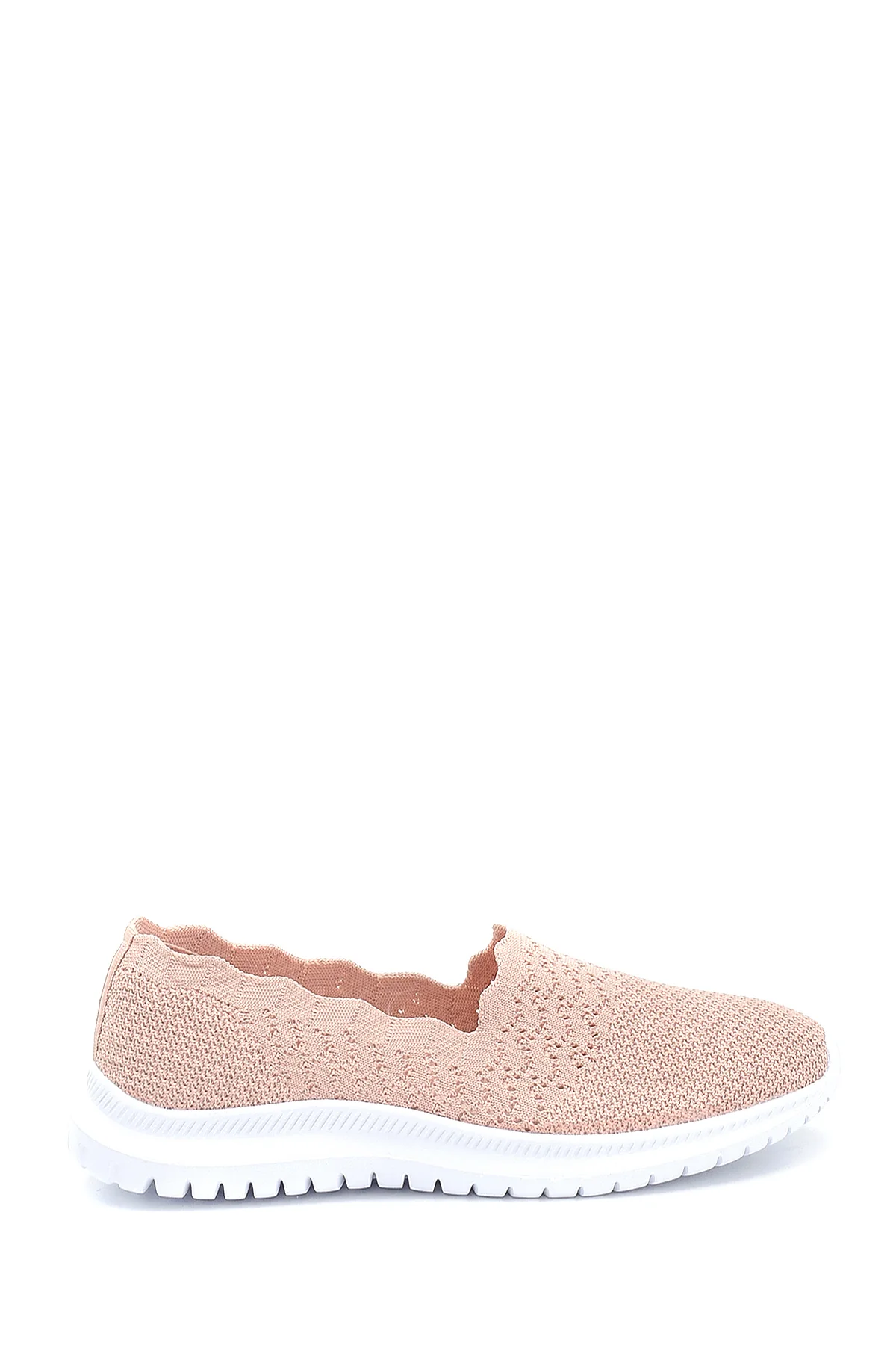 Kadın Sneaker