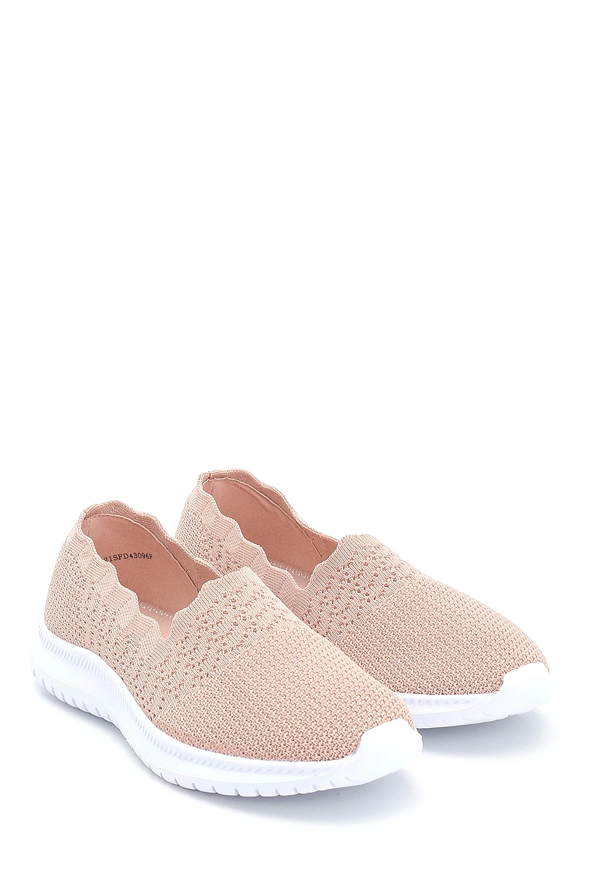 Kadın Sneaker - Image 3