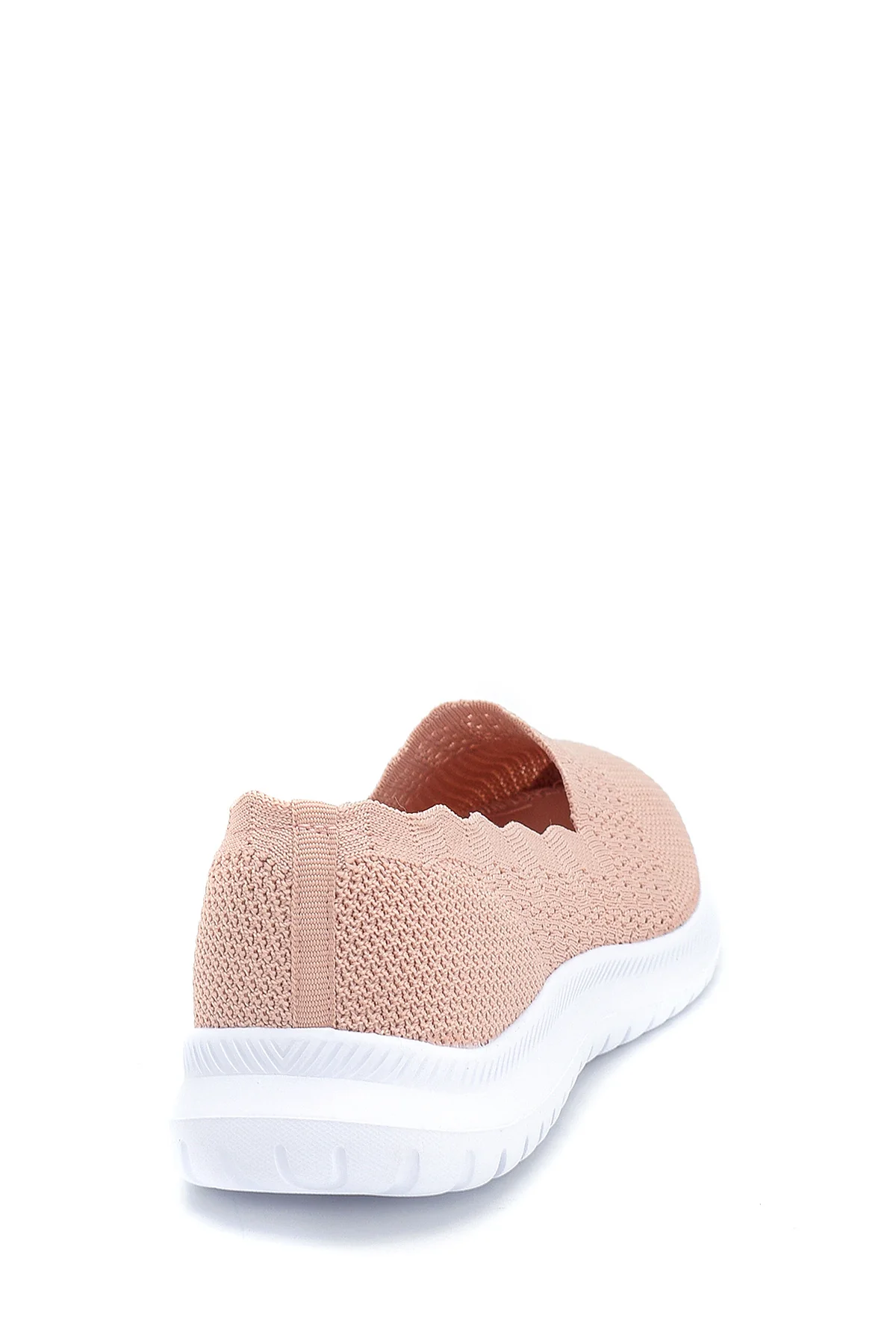 Kadın Sneaker - Image 5