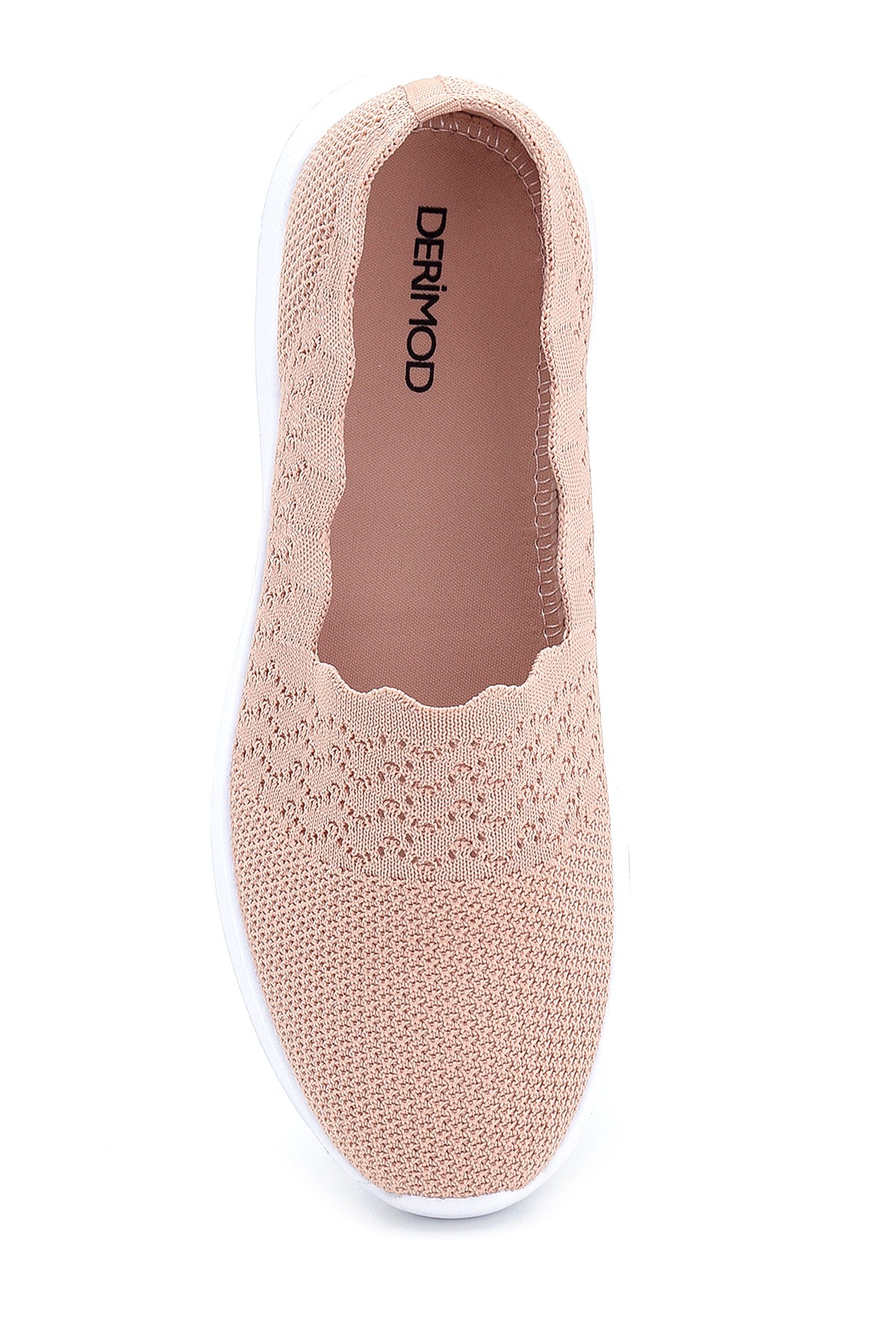 Kadın Sneaker - Image 6