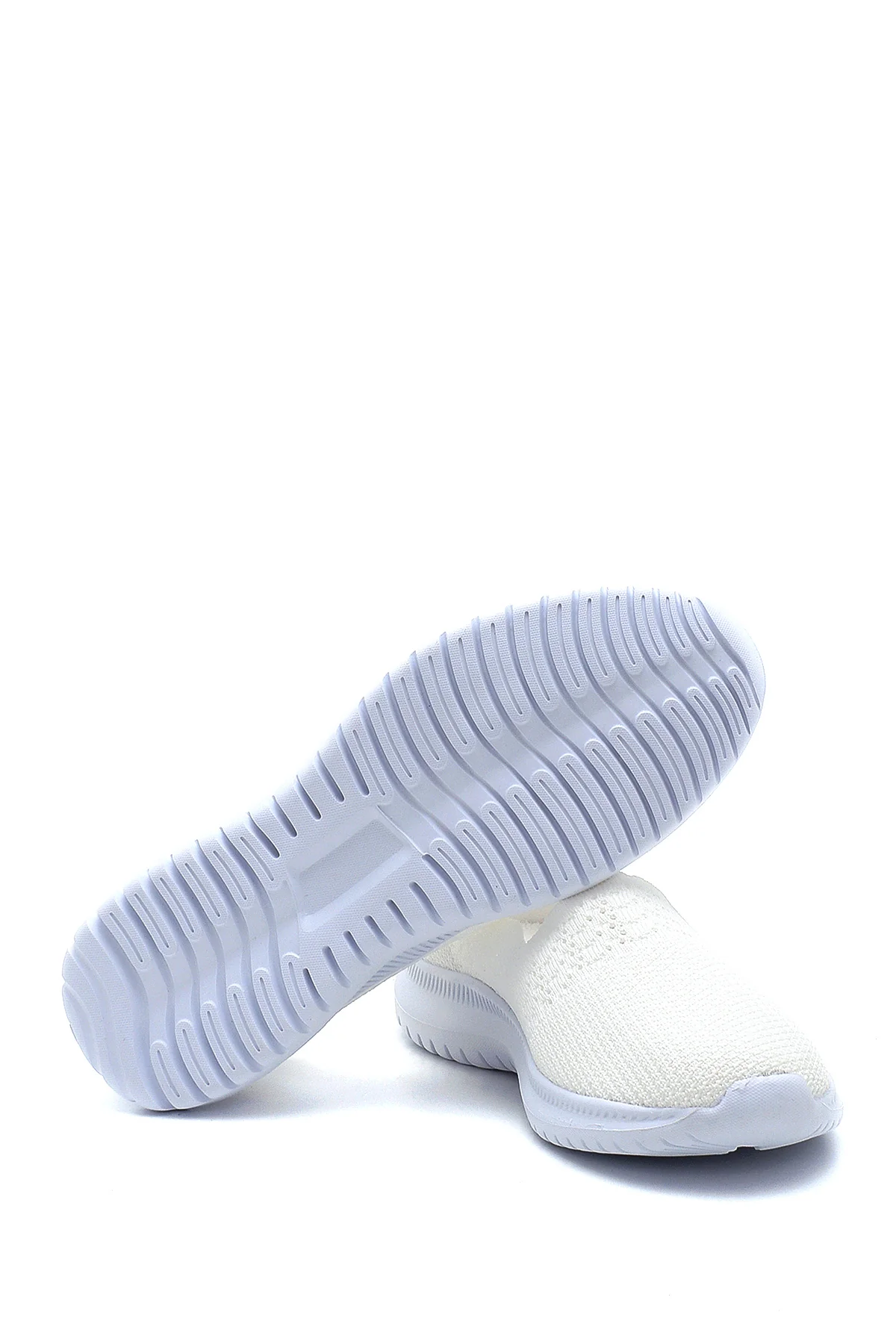 Kadın Sneaker - Image 4