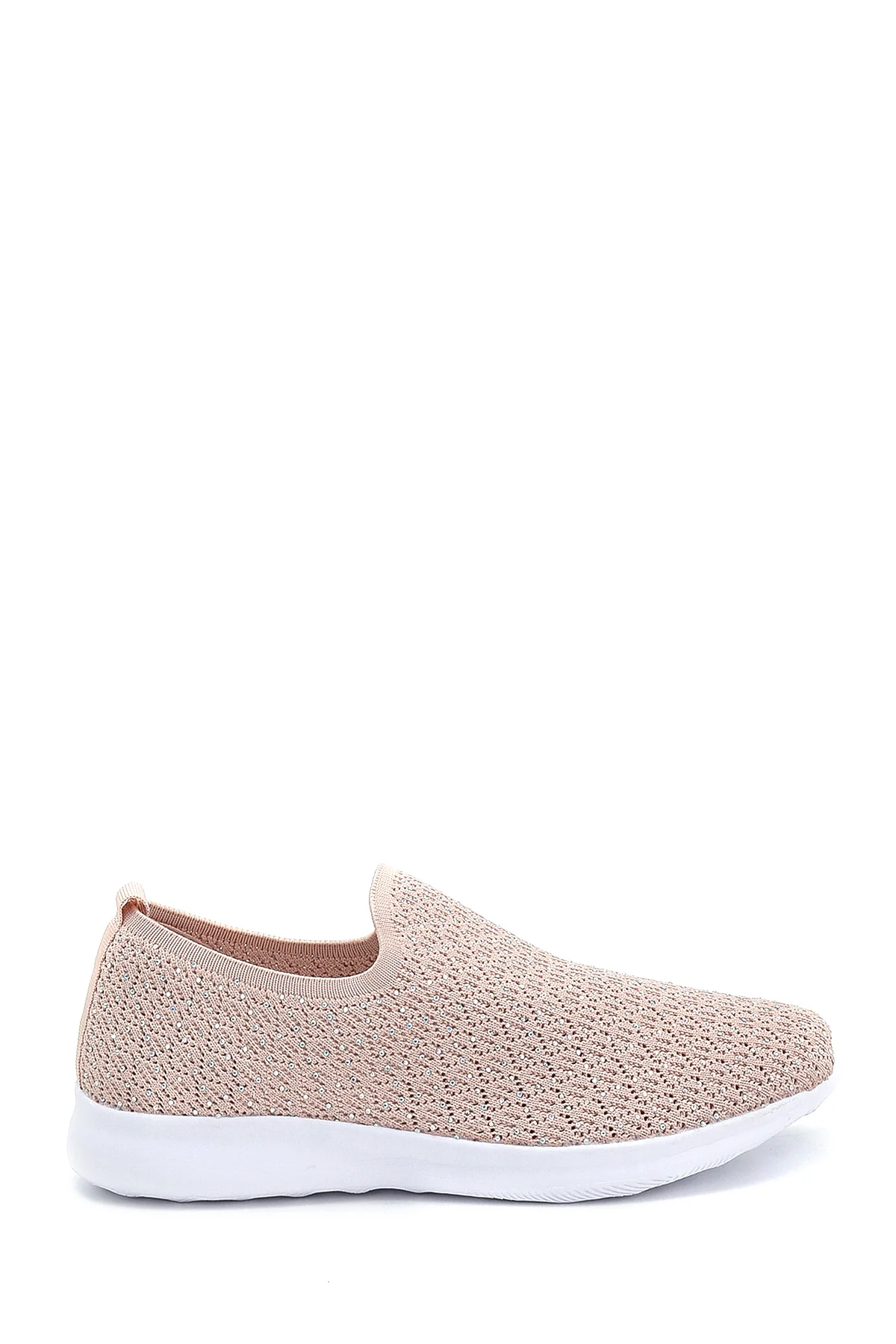 Kadın Sneaker
