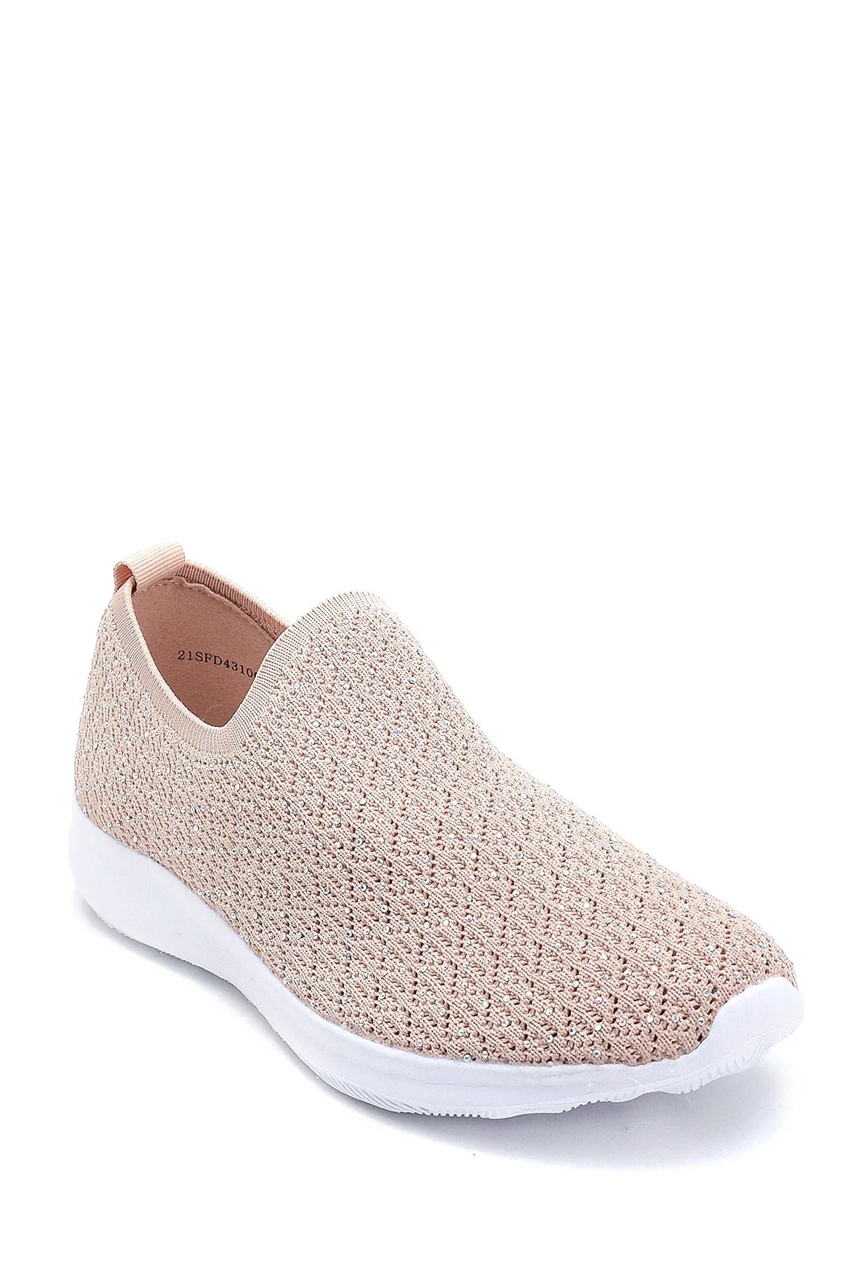 Kadın Sneaker - Image 2