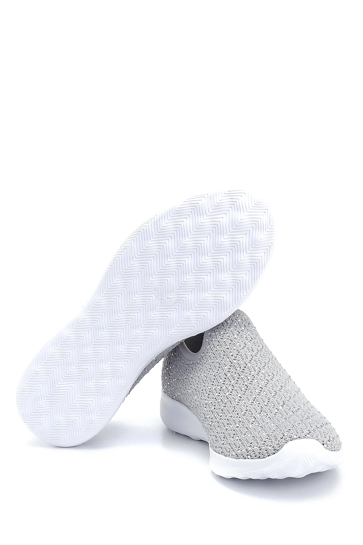 Kadın Sneaker - Image 4