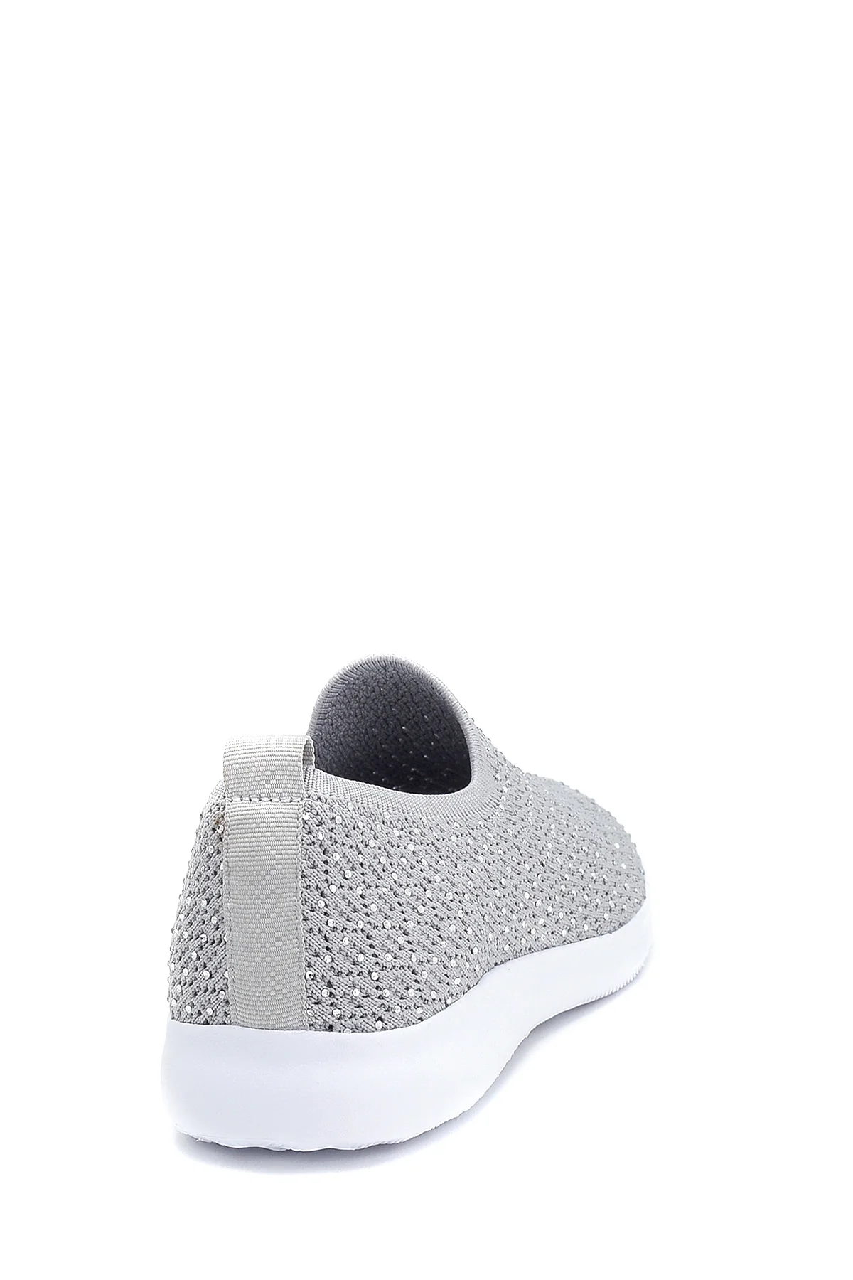 Kadın Sneaker - Image 5