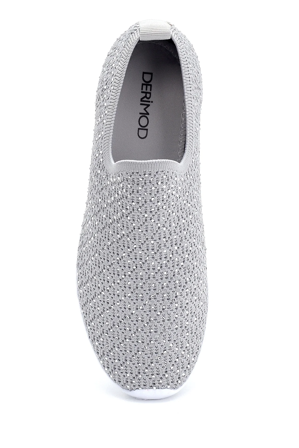 Kadın Sneaker - Image 6
