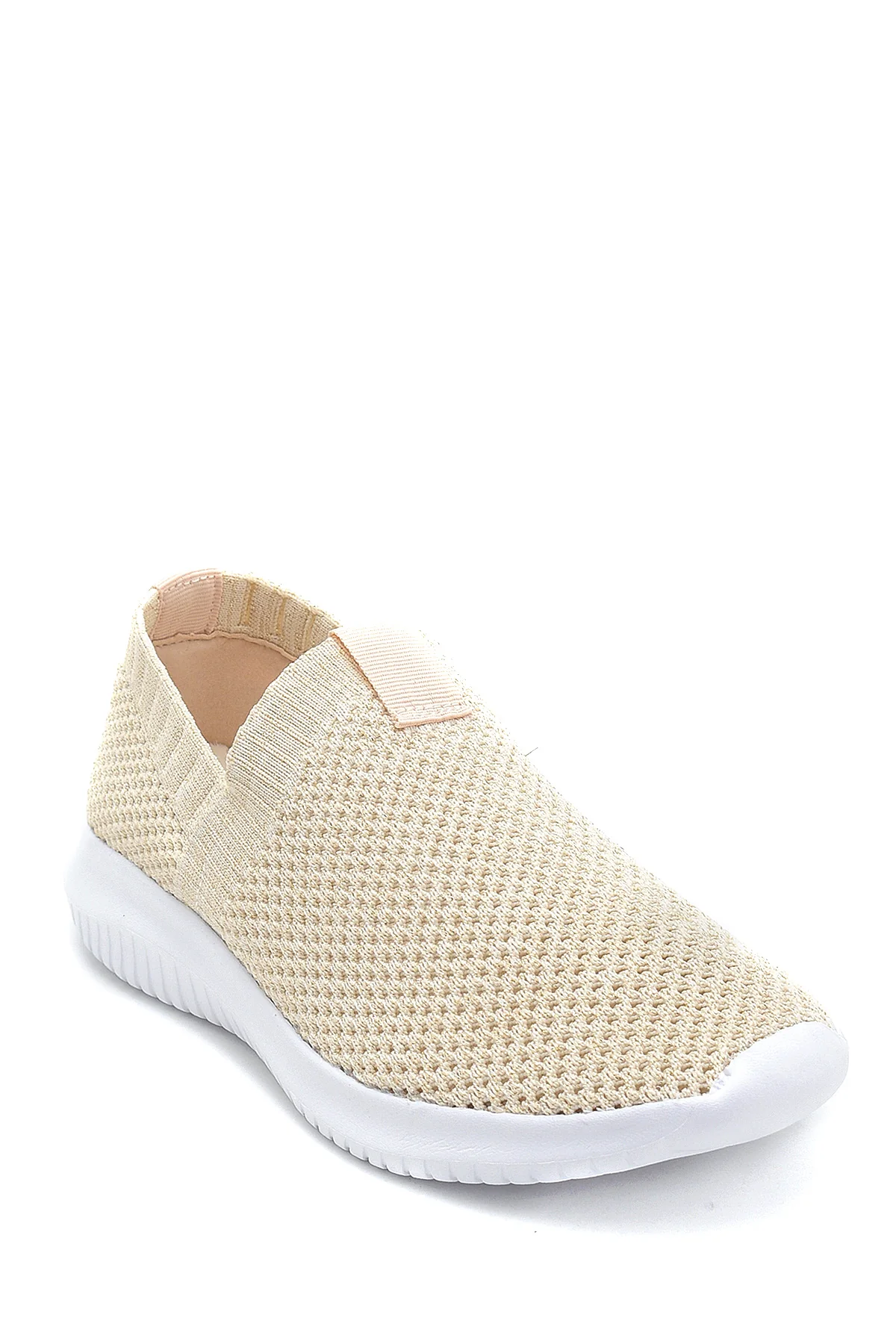 Kadın Sneaker - Image 2