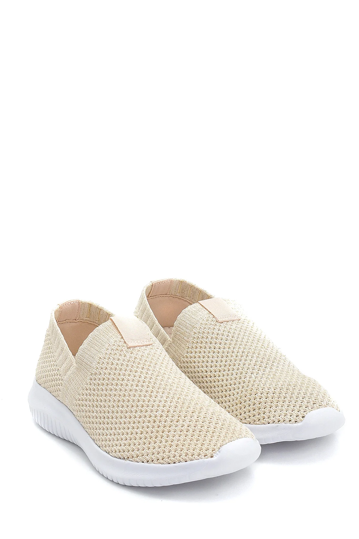 Kadın Sneaker - Image 3