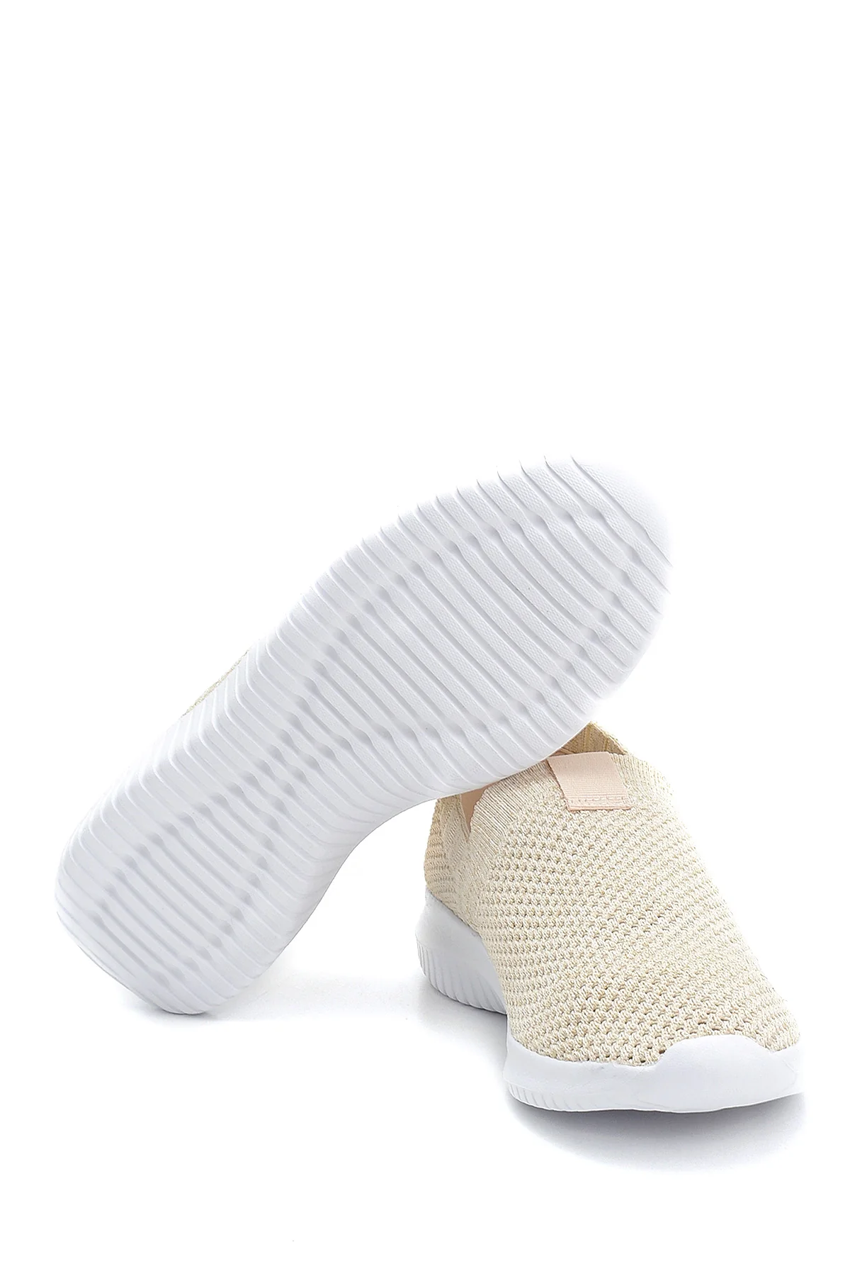 Kadın Sneaker - Image 4
