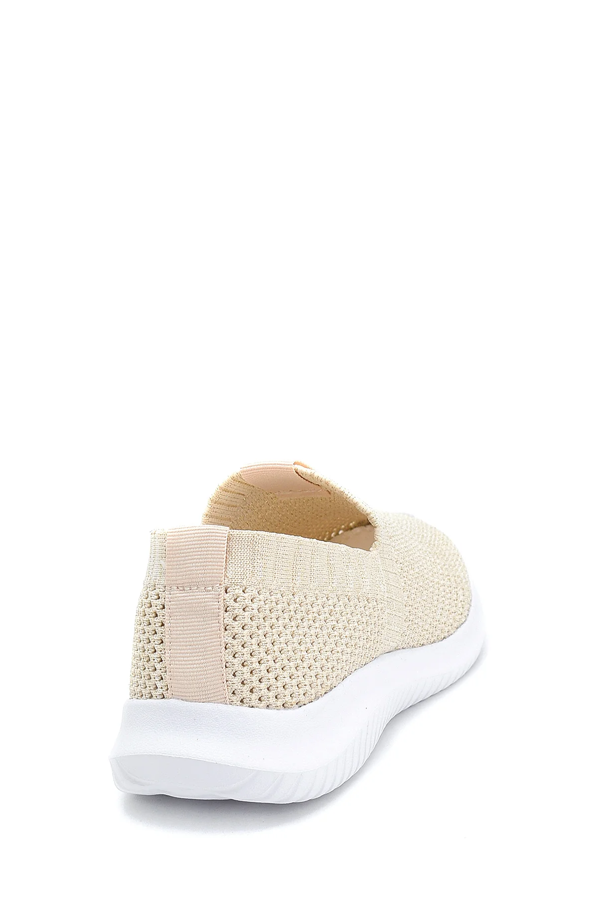 Kadın Sneaker - Image 5