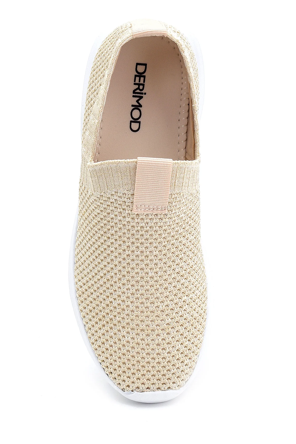 Kadın Sneaker - Image 6