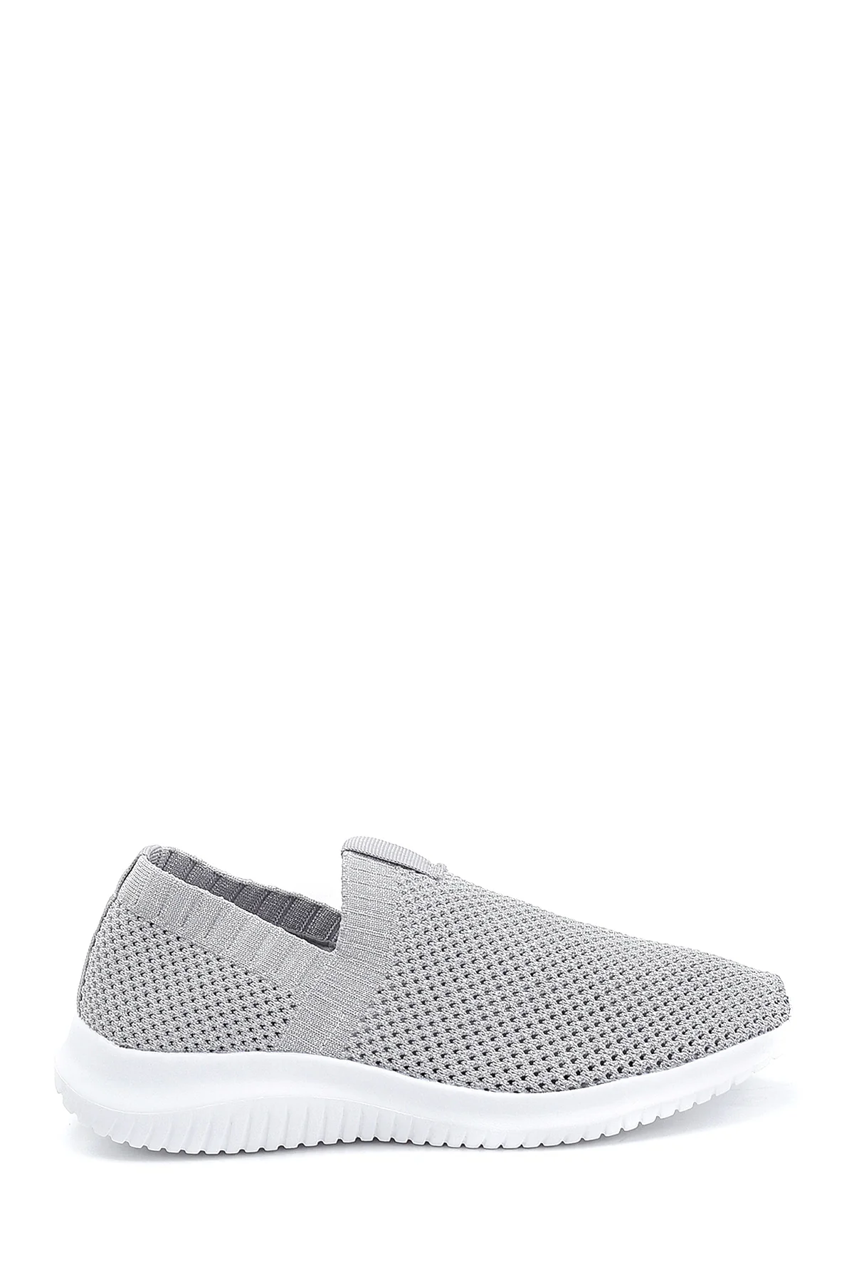 Kadın Sneaker