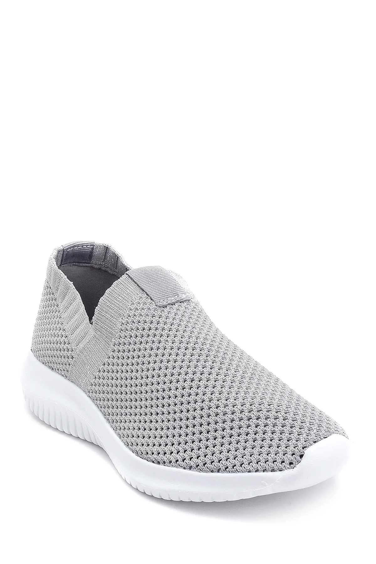 Kadın Sneaker - Image 2