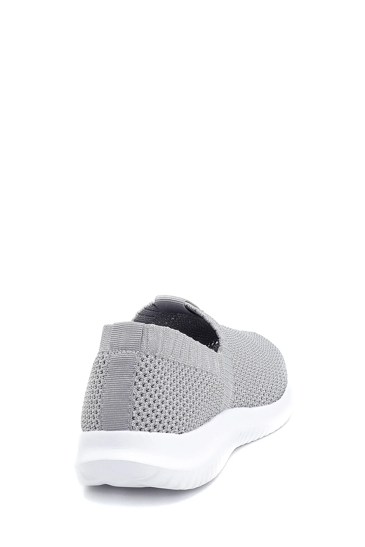 Kadın Sneaker - Image 5