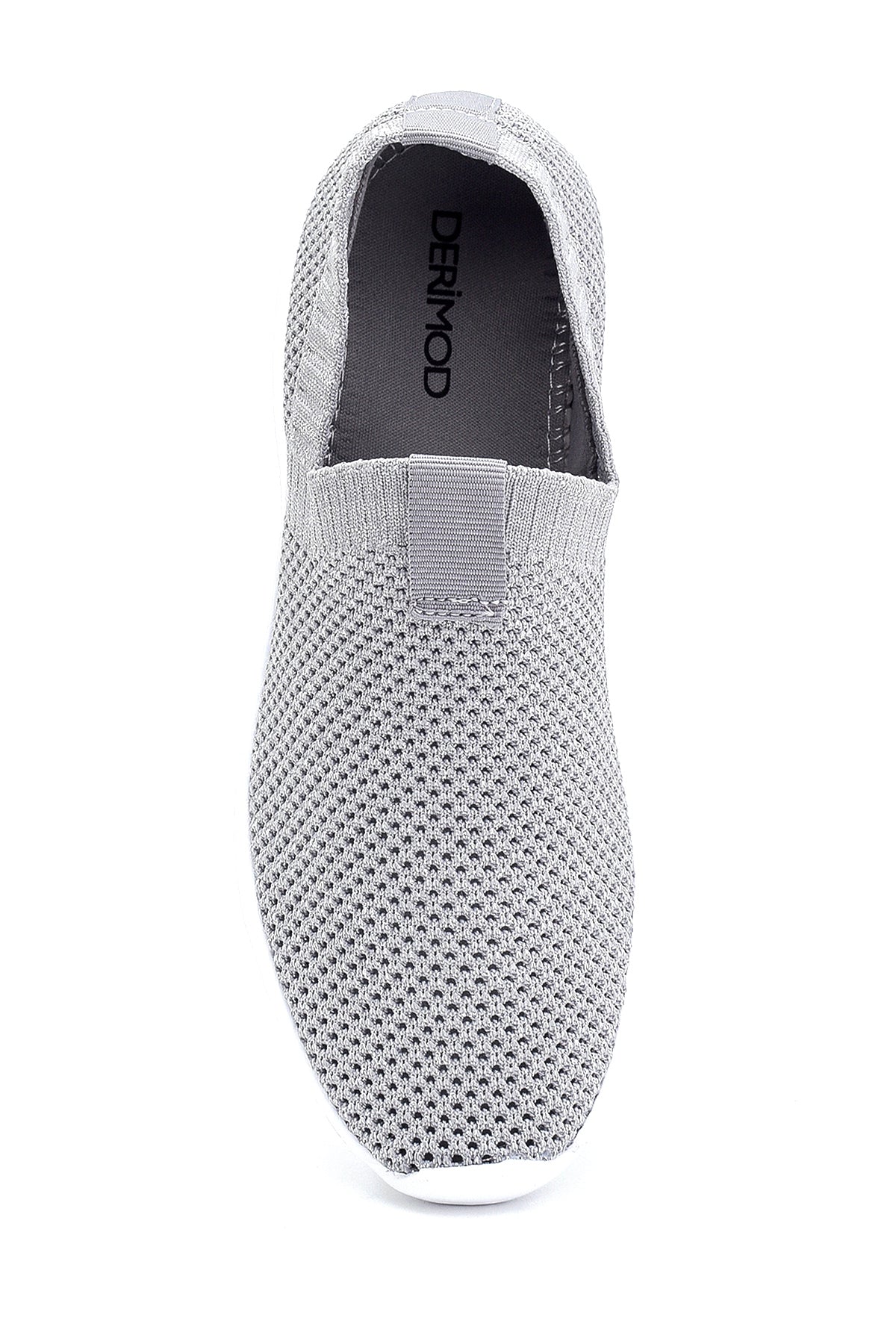 Kadın Sneaker - Image 6