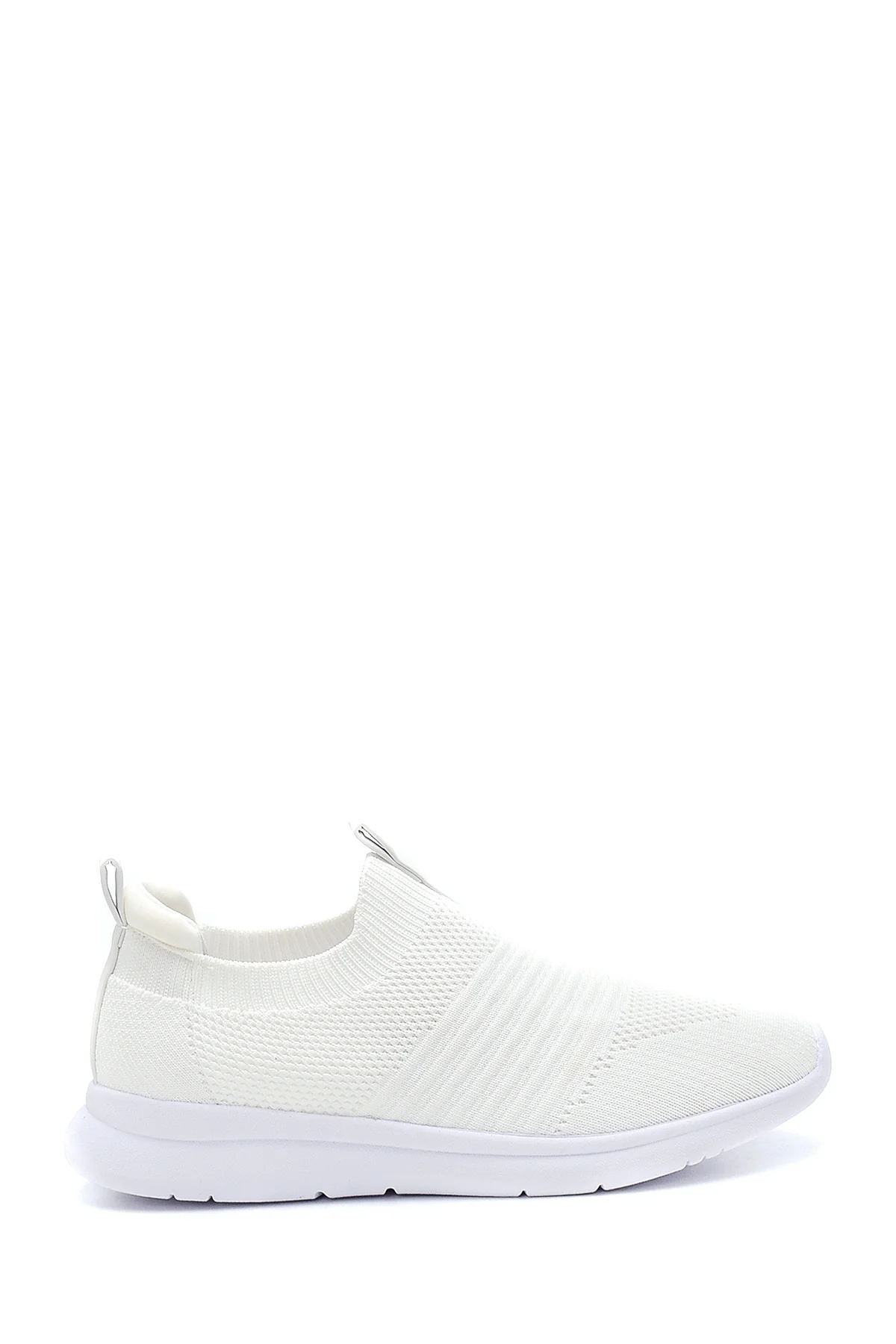 Kadın Sneaker