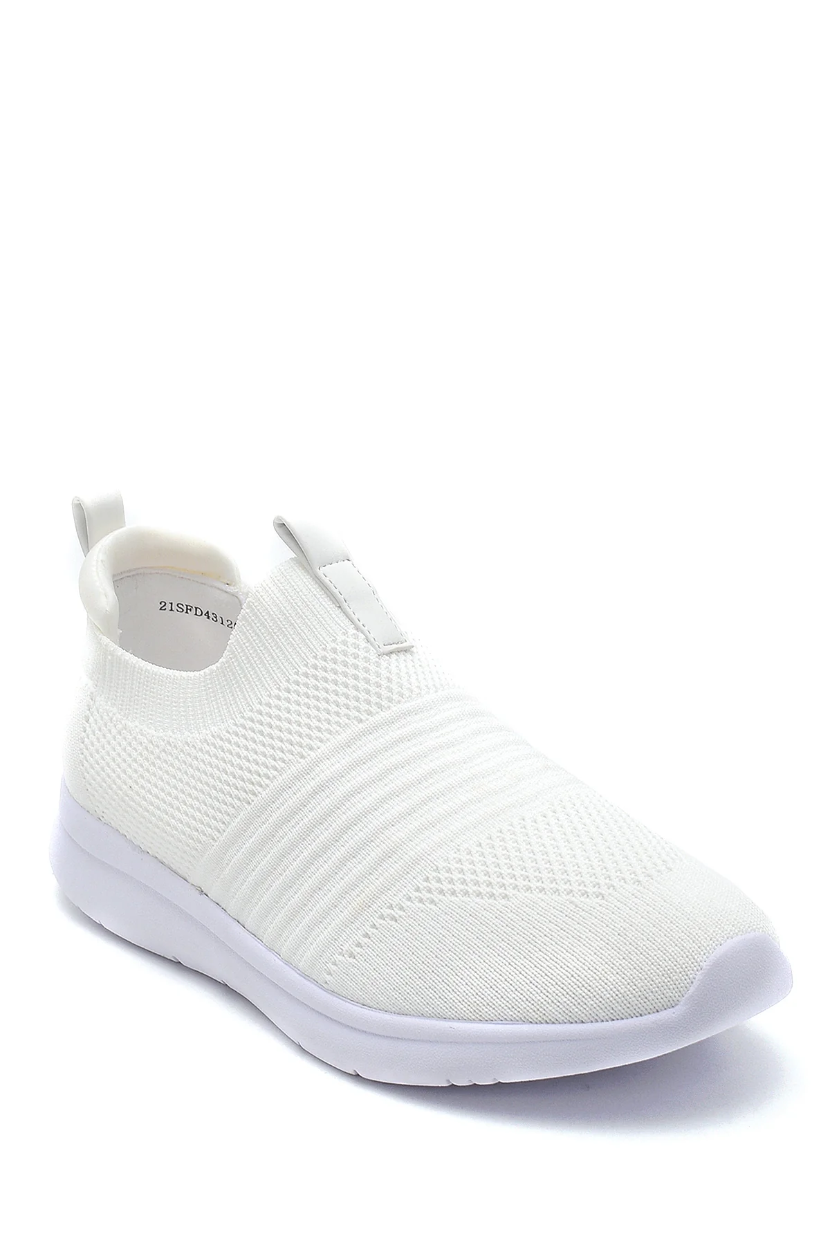 Kadın Sneaker - Image 2