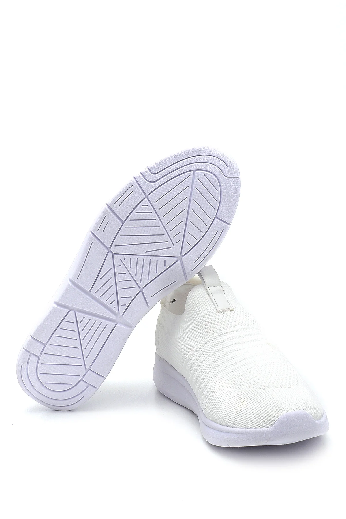 Kadın Sneaker - Image 4