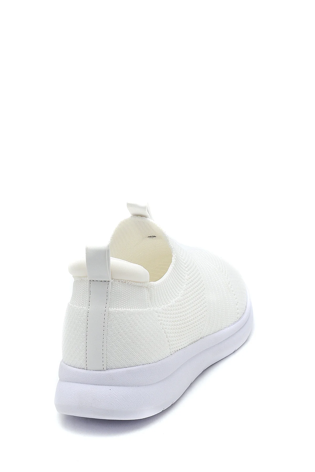 Kadın Sneaker - Image 5