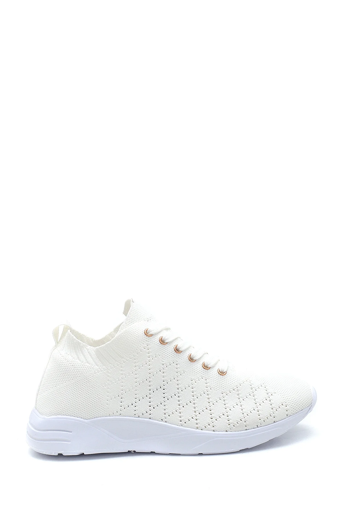Kadın Sneaker