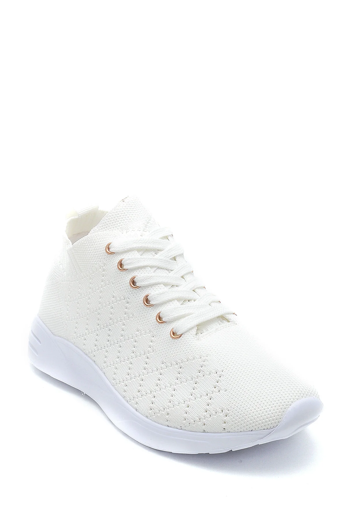Kadın Sneaker - Image 2