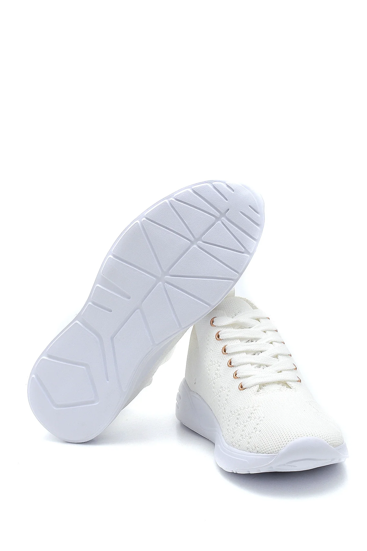 Kadın Sneaker - Image 4